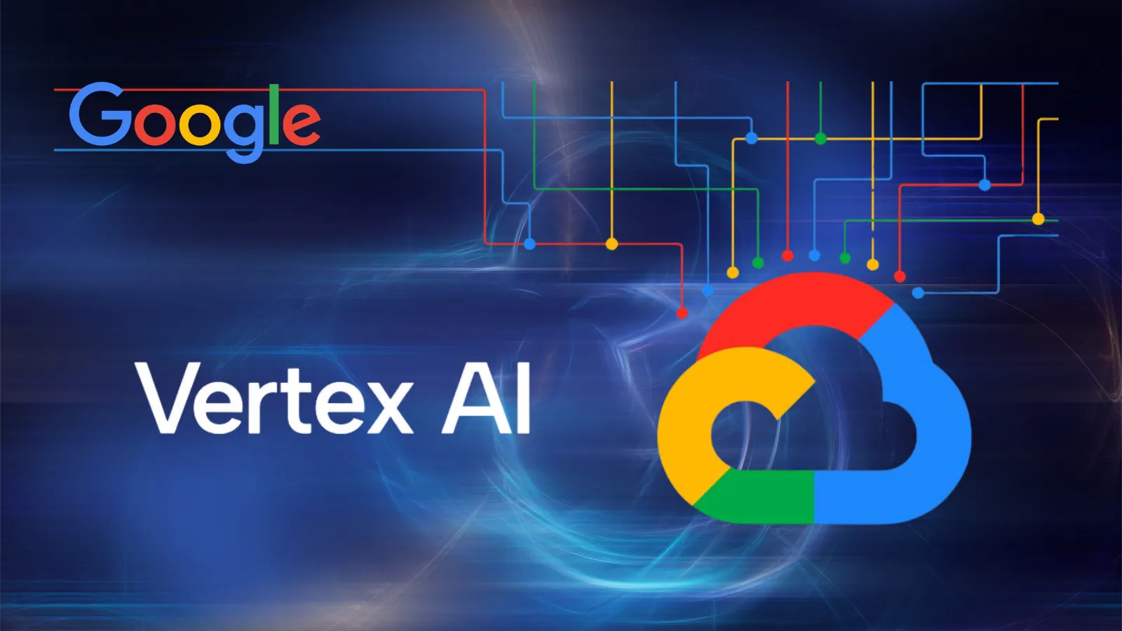 Google Cloud Vertex AI Allows Attacker to Hijack Victim’s Model and Poison it