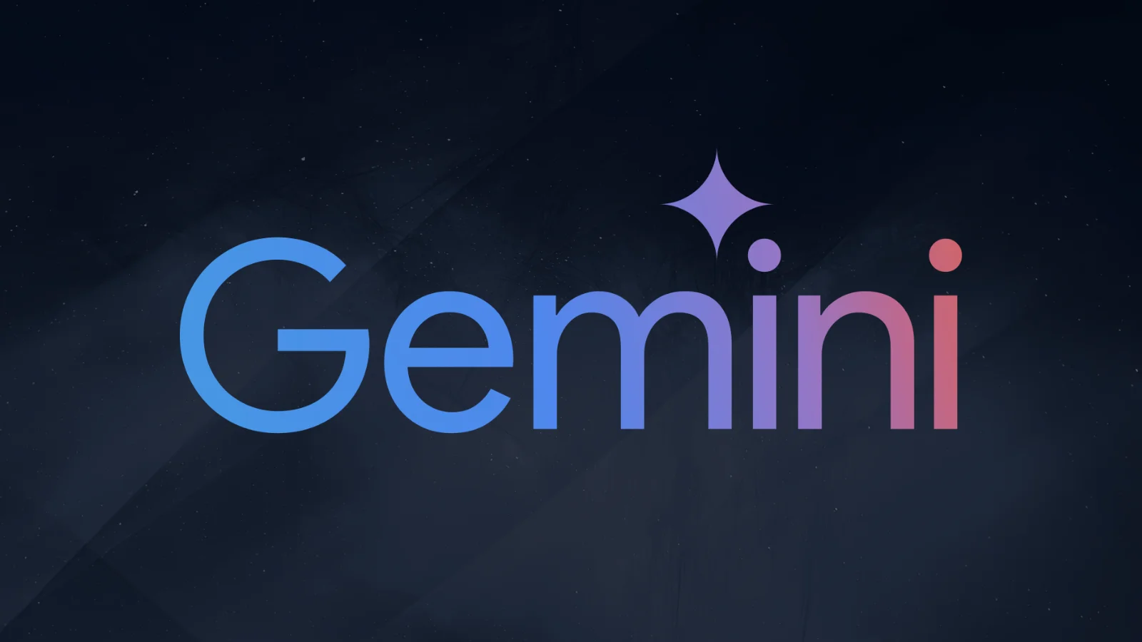 Google Says Gemini AI Agents are Crawling the Dark Web Posts to Detect Threats