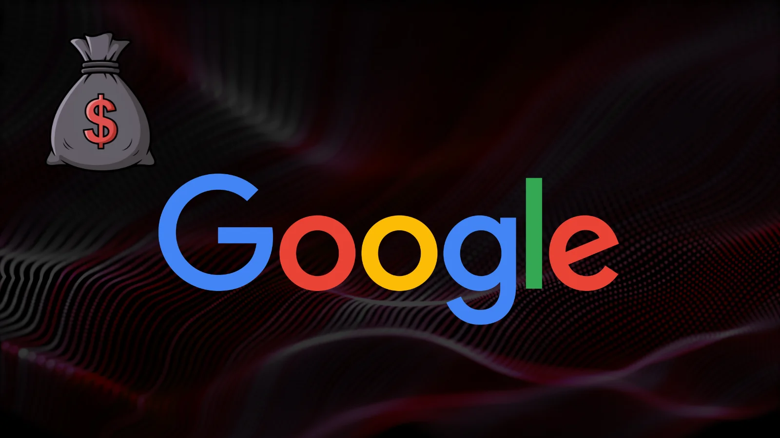 Researcher Hacked Google Using AI and Earned $500,000 Bug Bounty