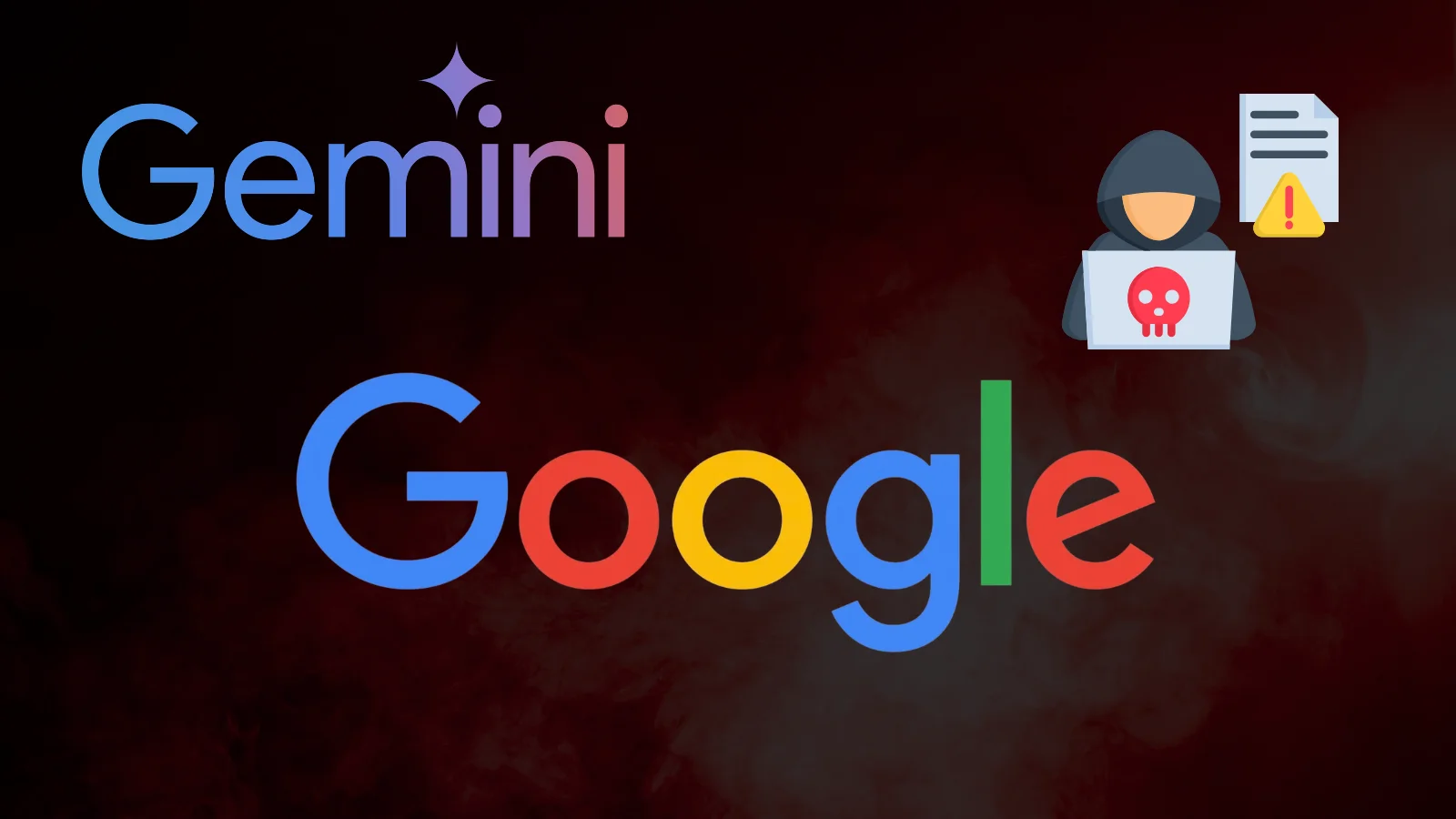 Google Sues Chinese Cybercrime Network for Using Gemini AI to Launch Cyberattacks