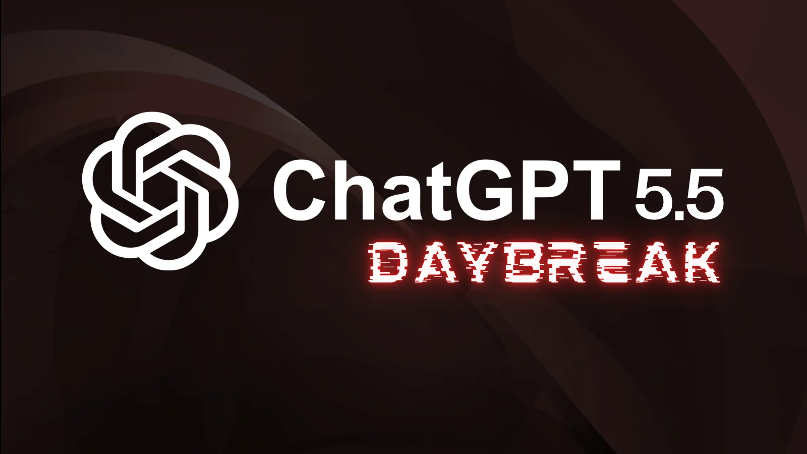 OpenAI Releases GPT‑5.5‑Cyber With Full Automation for Vulnerability Detection and Patching