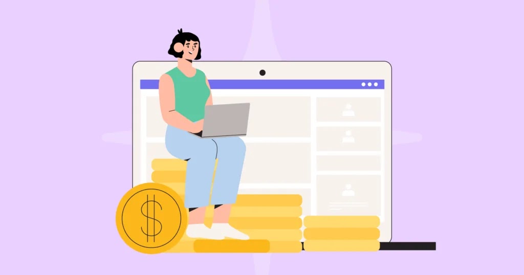 Monetizing Your Website with Native Advertisers