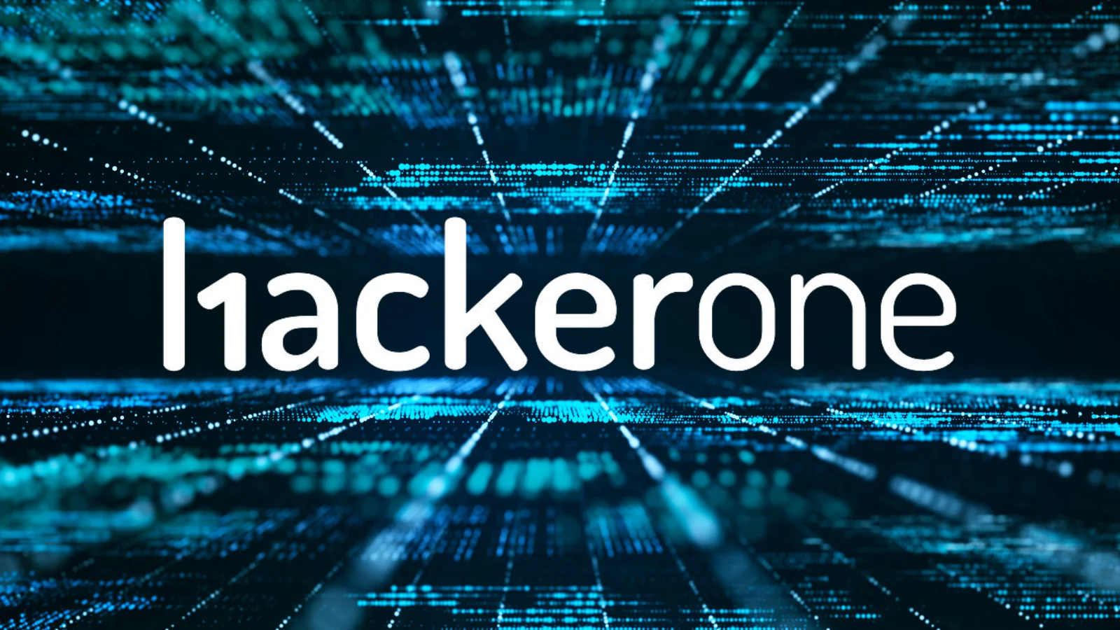 HackerOne Data Breach – Employees Data Stolen Following Navia Hack