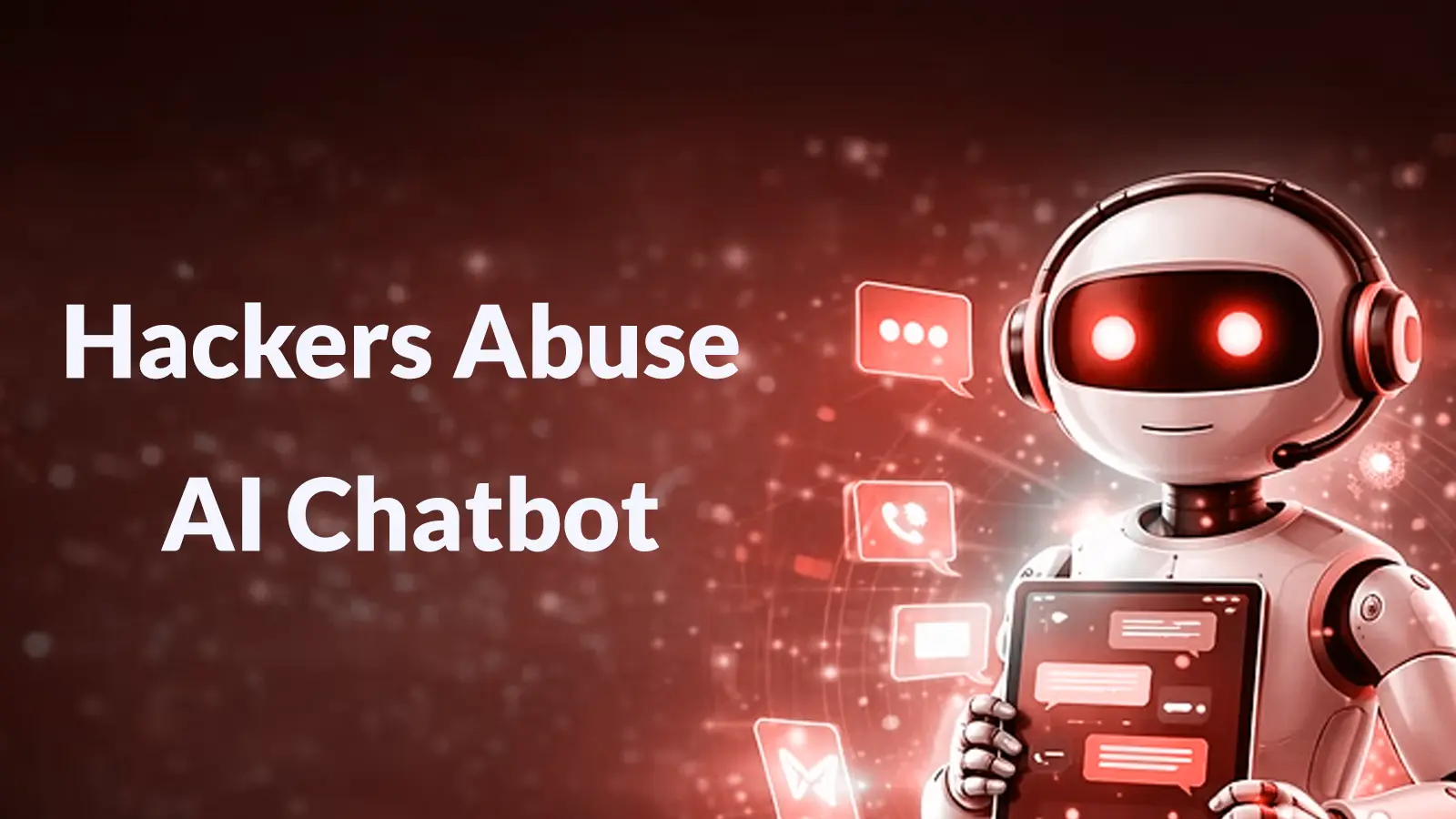 Hackers Abuse AI Chatbot Recommendations to Push Malicious Software Download Links