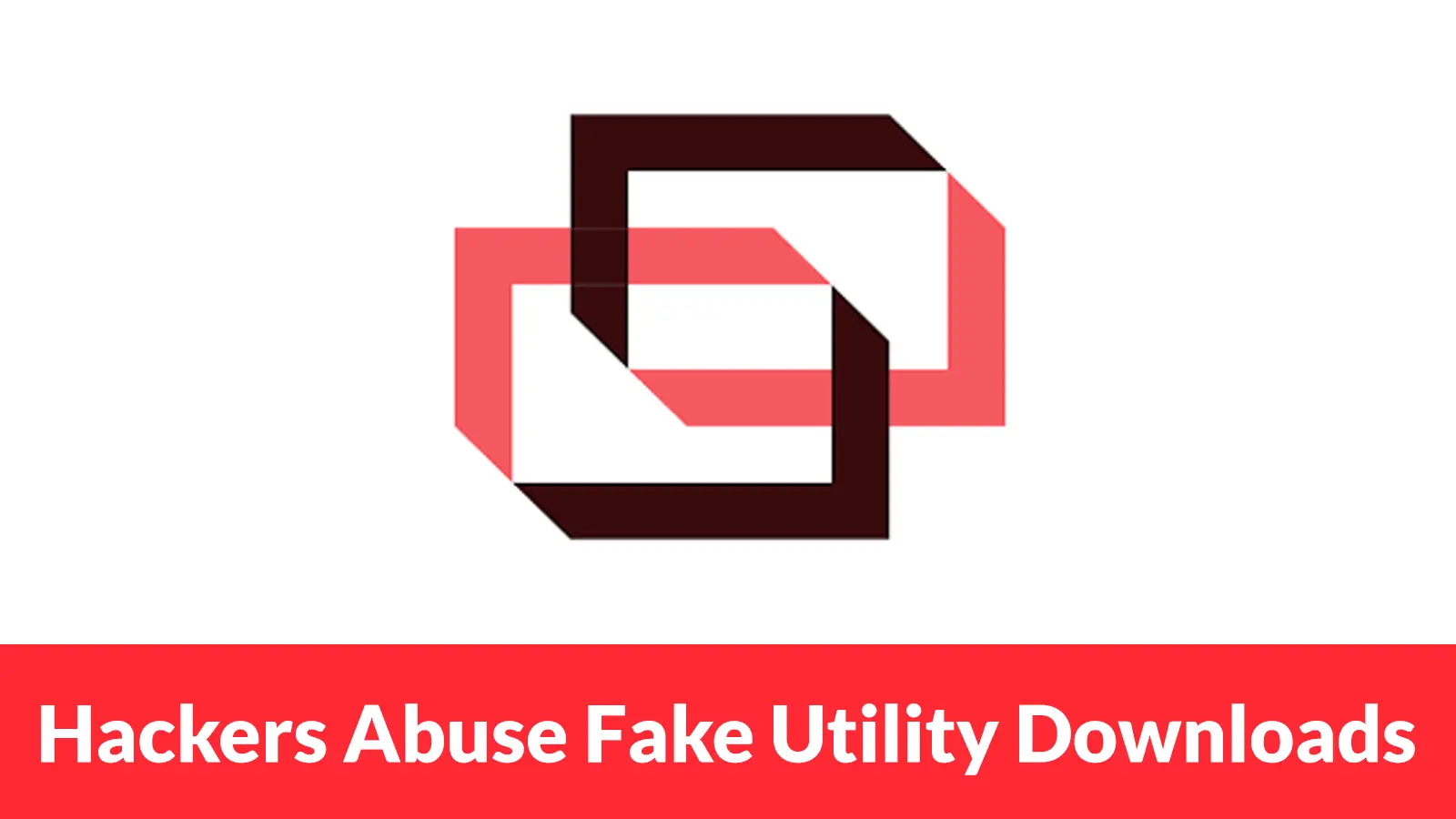 Hackers Abuse Fake Utility Downloads to Install ScreenConnect and Mine Cryptocurrency