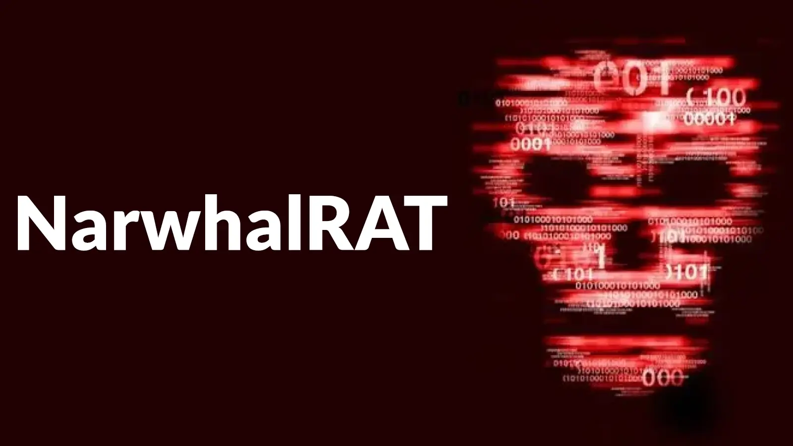 Hackers Abuse LNK Files, PowerShell, and Python Loader to Deploy NarwhalRAT