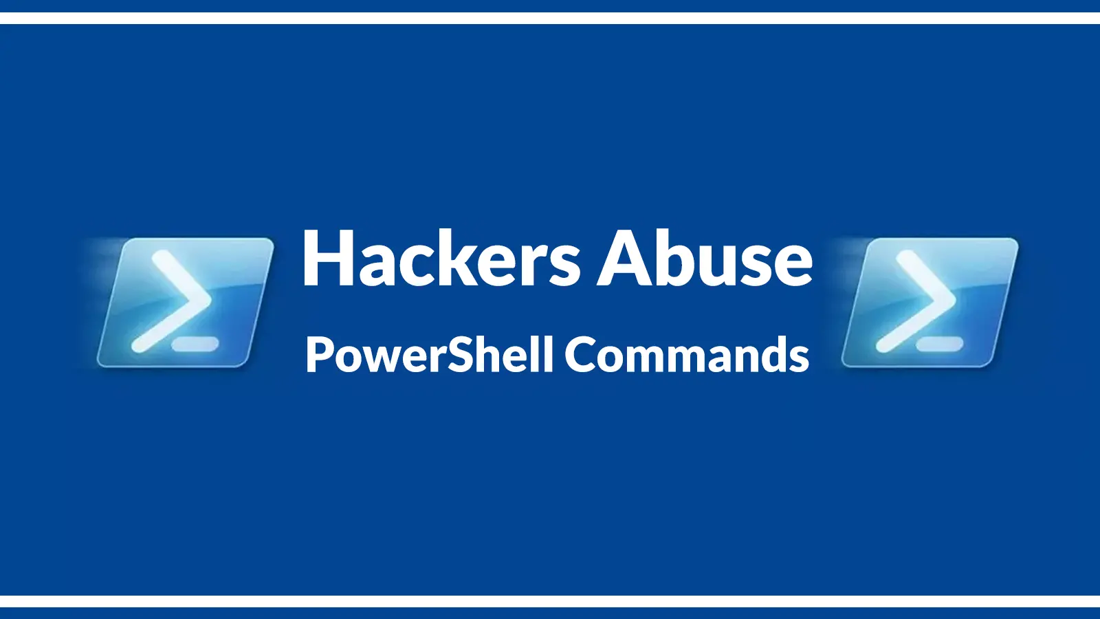 Hackers Abuse PowerShell Commands to Deliver SmartRAT Through Brazilian Bank Phishing Page