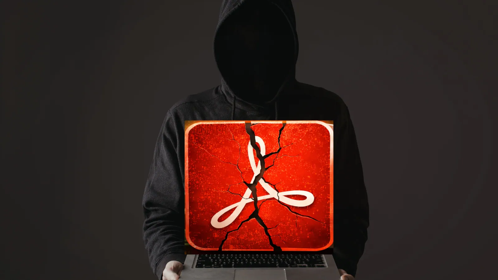 Hackers Actively Attacking Adobe Reader Users Using Sophisticated 0-Day Exploit