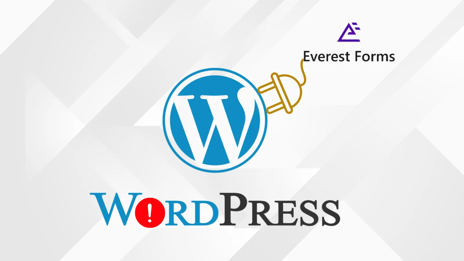 Hackers Actively Exploiting WordPress Plugin Vulnerability to Inject Malicious PHP Code