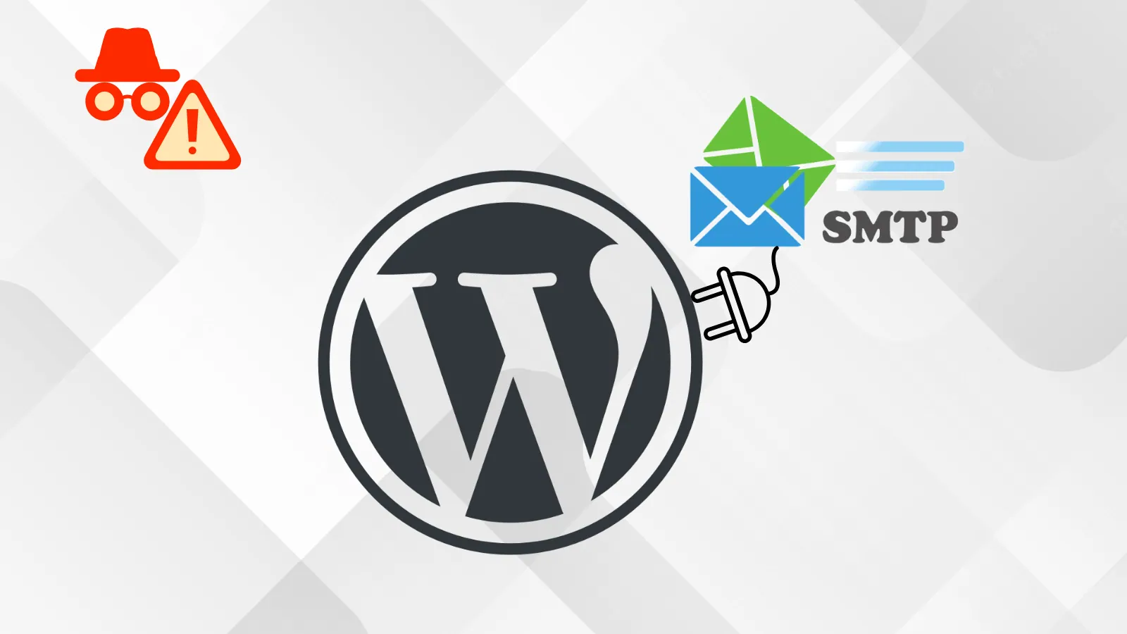 Hackers Actively Exploiting WordPress SMTP Plugin With 100,000+ Installs to Access Sensitive Data