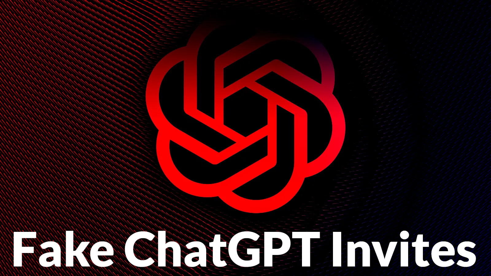 Hackers Attacking Android Users With Fake ChatGPT Invites to Deploy Malware