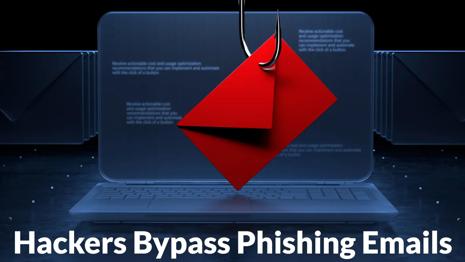Hackers Bypass Phishing Emails and Target Okta Identity Systems Instead