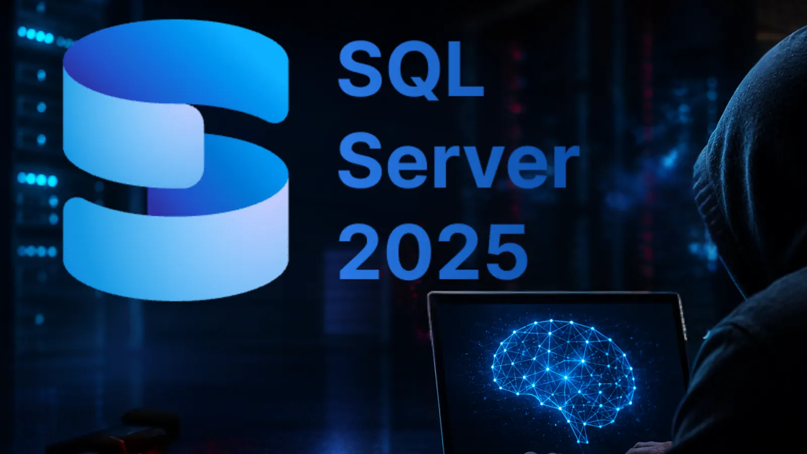 Hackers Can Leverage SQL Server 2025 AI Features to Exfiltrate Sensitive Data