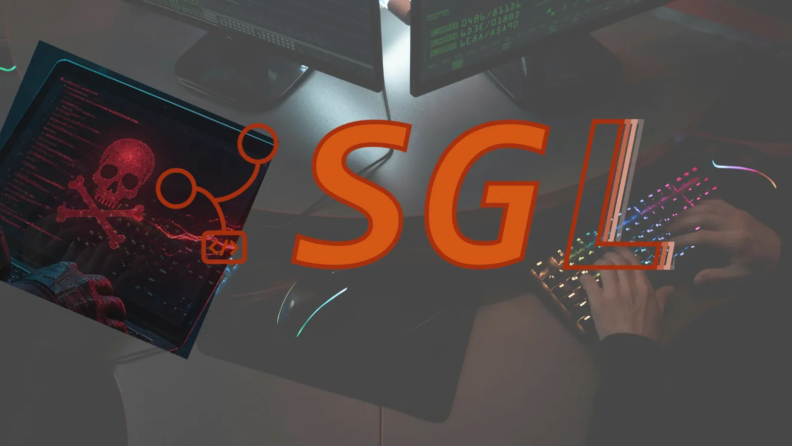 Hackers Could Weaponize GGUF Models to Achieve RCE on SGLang Inference Servers