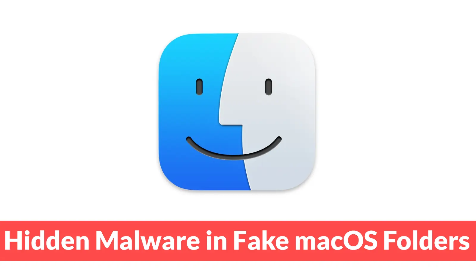 Hackers Hide Malware Payloads Inside Nested macOS-Like Folders to Evade Scanning