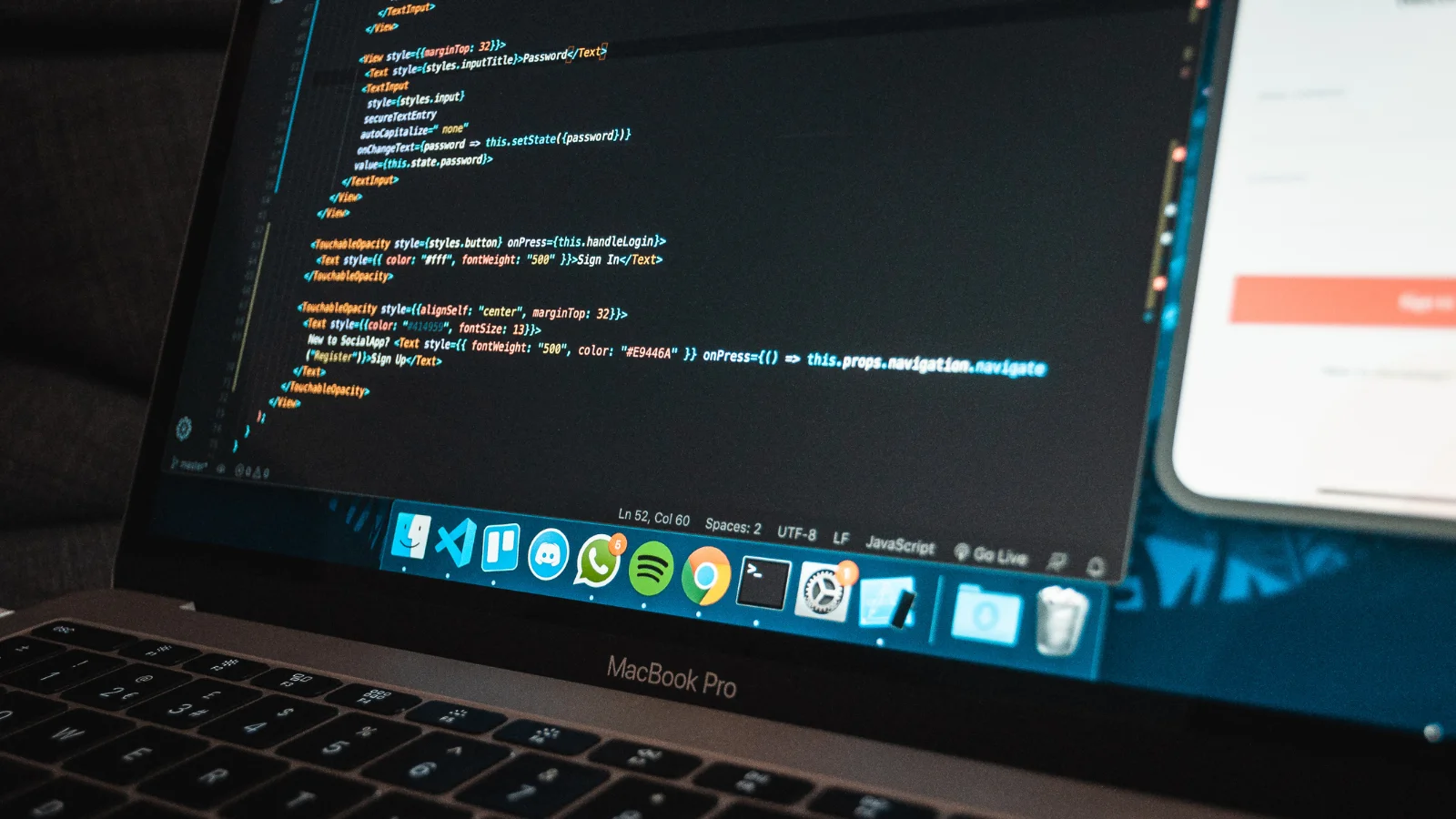 Google DeepMind Researchers Warn Hackers Can Hijack AI Agents Through Malicious Web Content