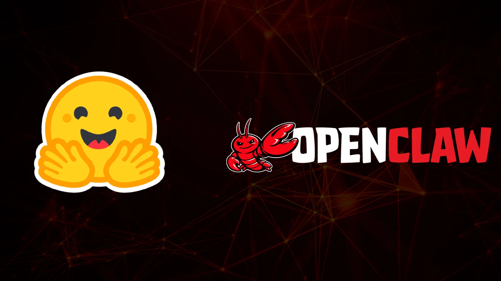 Hackers Leveraged Hugging Face and ClawHub With 575+ Malicious Skills to Deploy Malware
