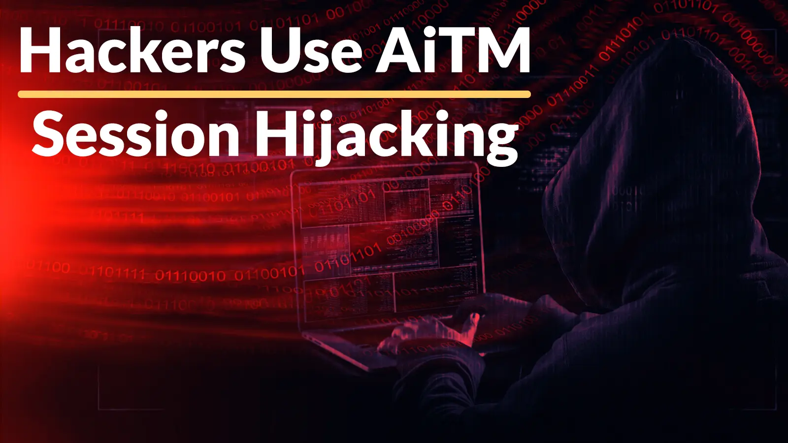 Hackers Use AiTM Session Hijacking to Redirect Employee Salaries in New Storm-2755 Campaign