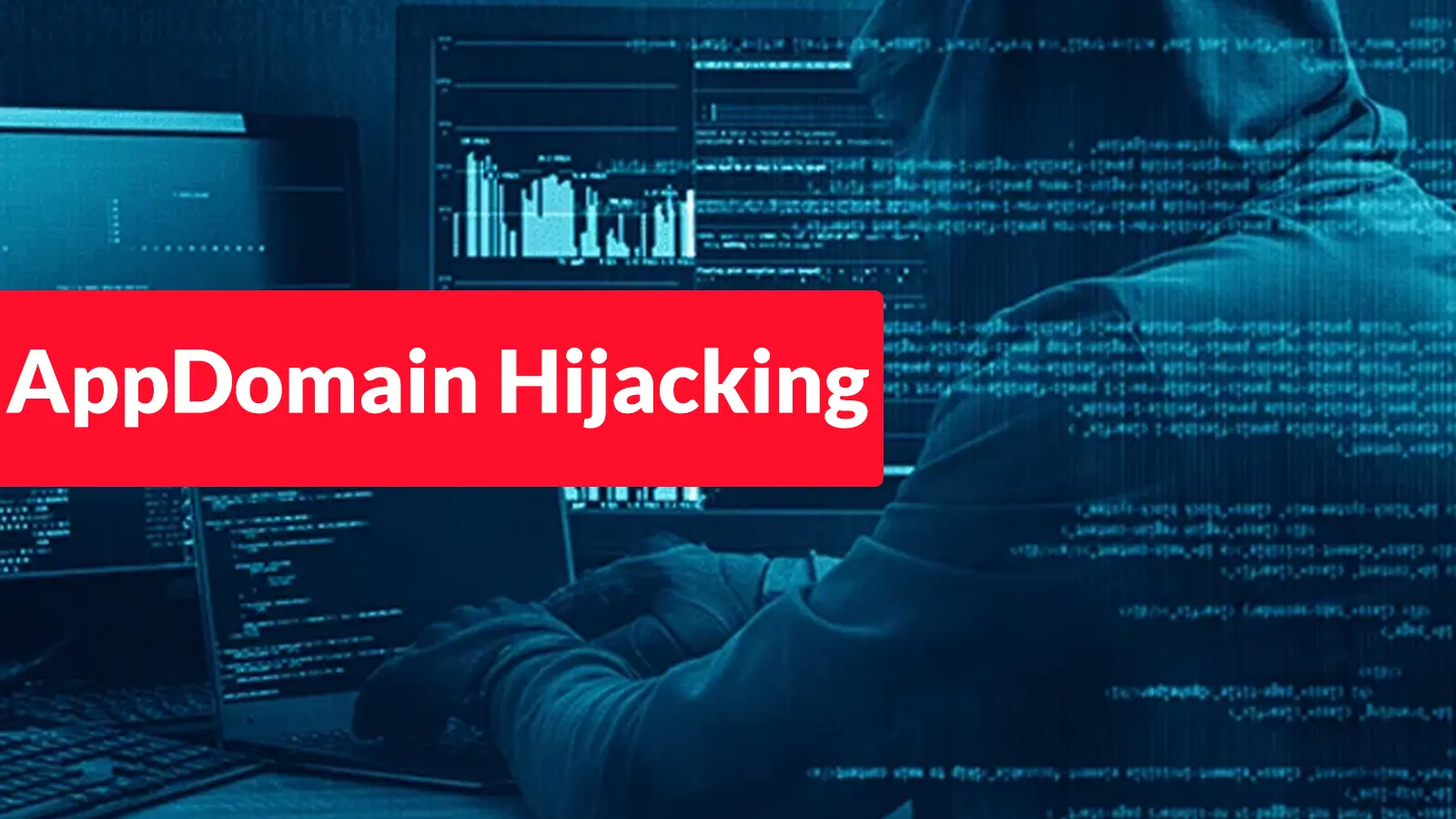 Hackers Use AppDomain Hijacking to Turn Trusted Intel Utility Into Malware Launcher