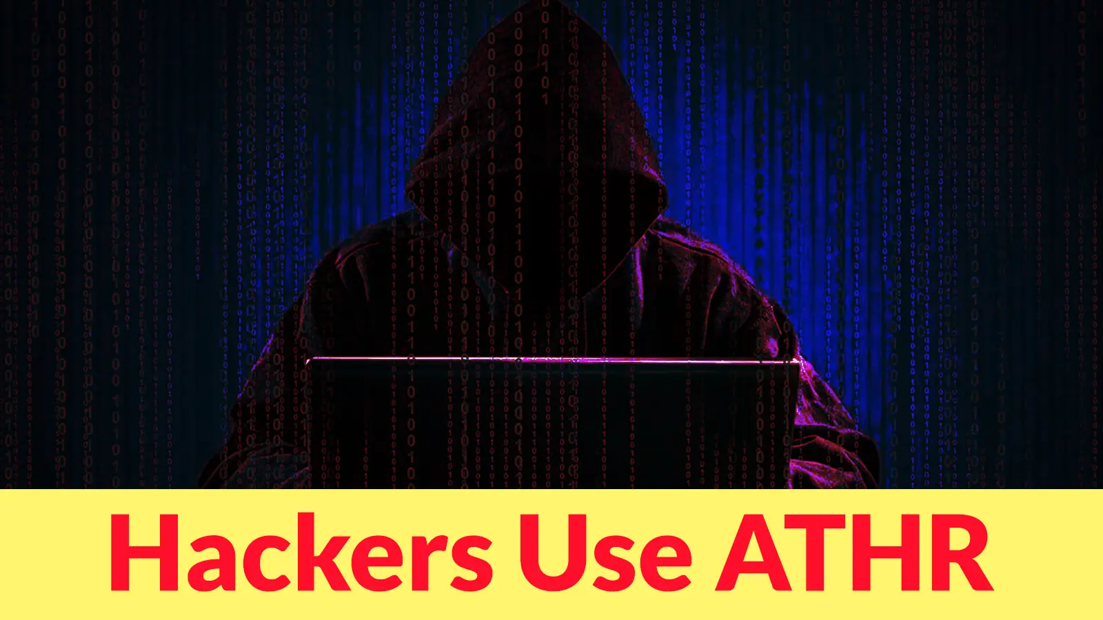 Hackers Use ATHR to Run AI-Powered Vishing, Credential Theft, and Phone-Based Phishing at Scale