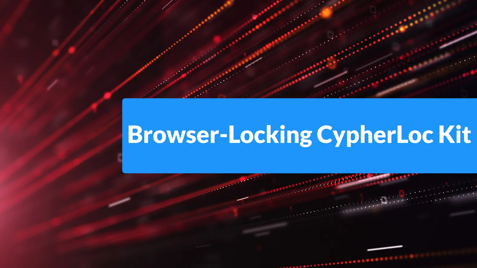 Hackers Use Browser-Locking CypherLoc Kit to Push Fake Microsoft Support Calls