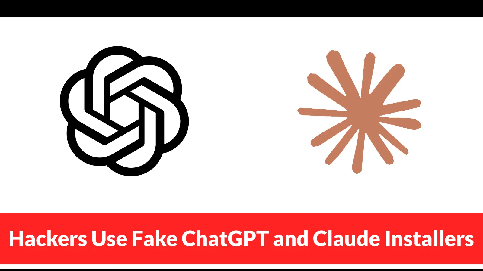 Hackers Use Fake ChatGPT and Claude Installers to Deploy DinDoor Backdoor