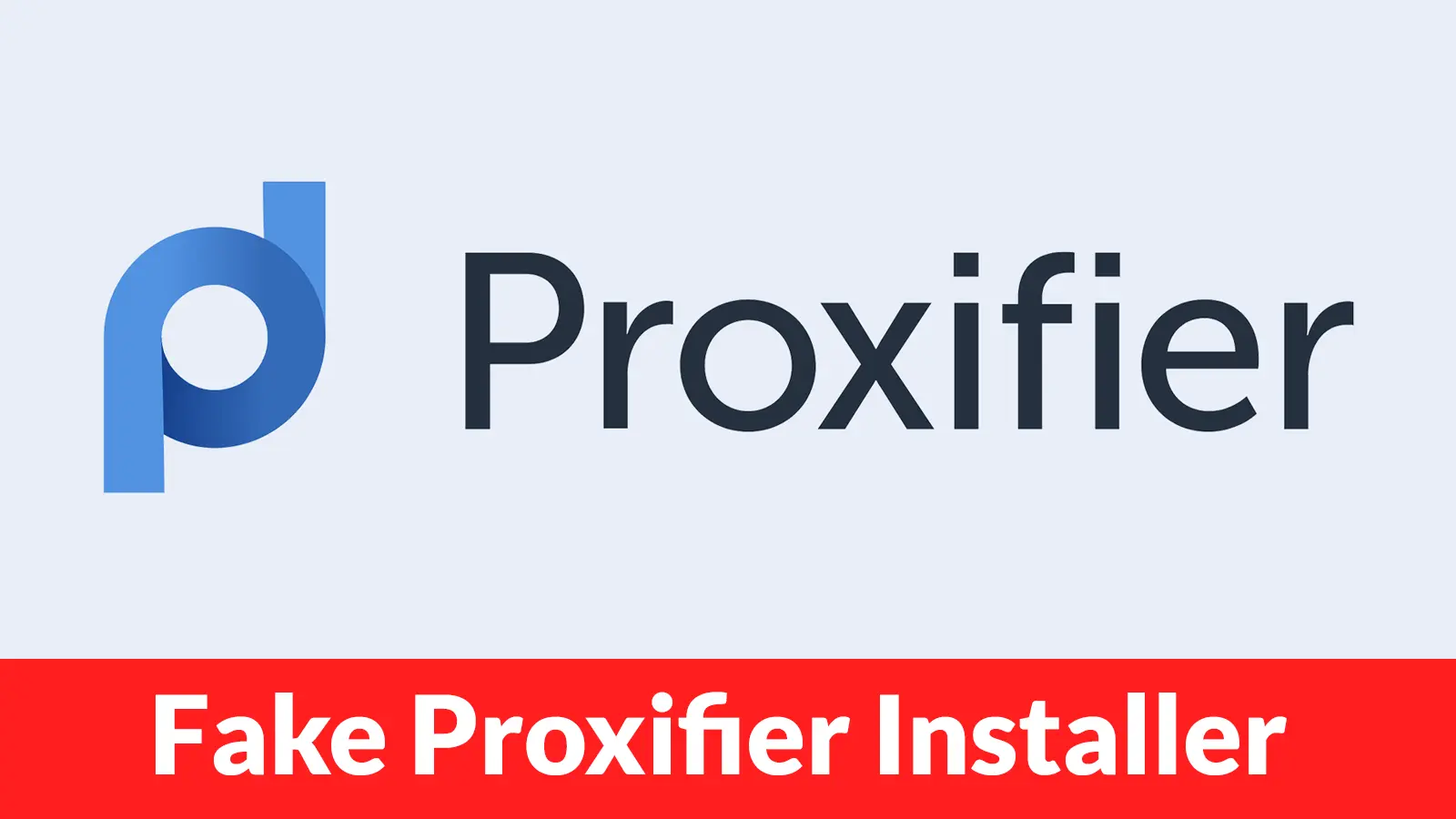 Hackers Use Fake Proxifier Installer on GitHub to Spread ClipBanker Crypto-Stealing Malware