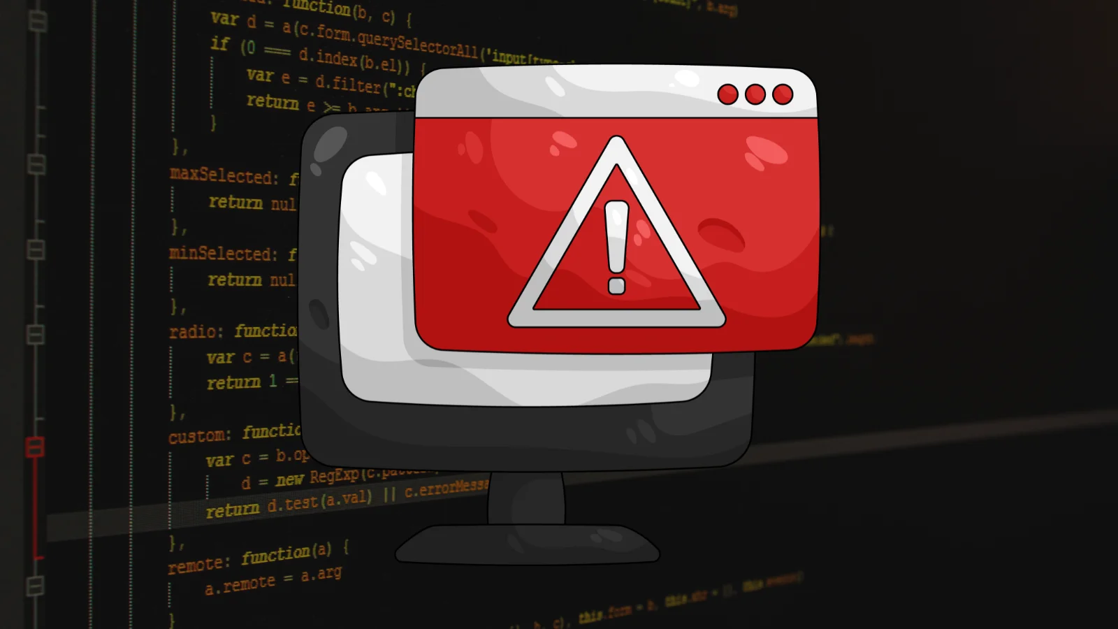 Hackers Use Fake VLC Executable and Malicious libvlc.dll to Deploy ValleyRAT