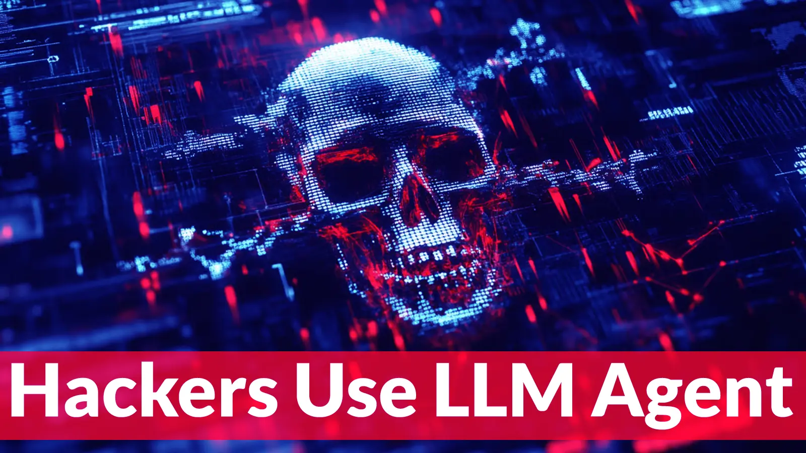 Hackers Use LLM Agent to Move From Marimo RCE to Internal Database in Four Pivots