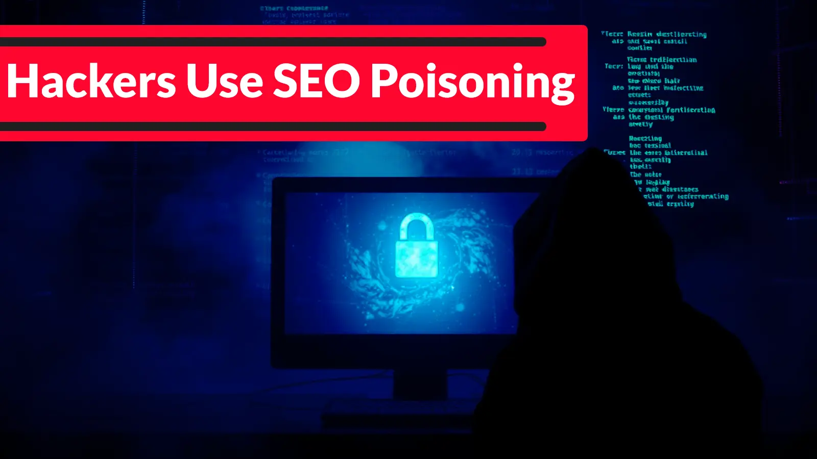 Hackers Use SEO Poisoning to Impersonate Gemini CLI and Claude Code Installers