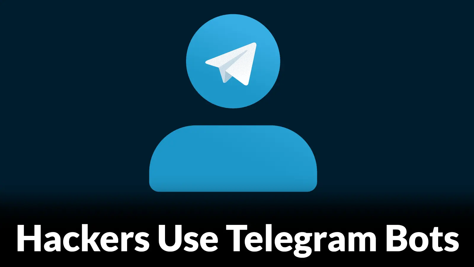 Hackers Use Telegram Bots to Track 900+ Successful React2Shell Exploits