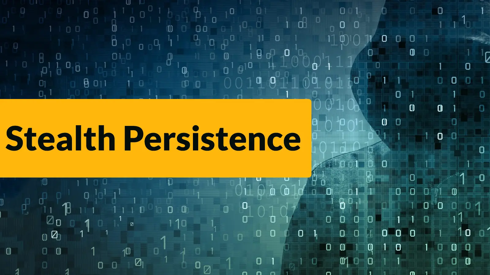 Hackers Use Velociraptor, Cloudflare Tunnels, Zoho Assist, and VS Code SSH for Persistence