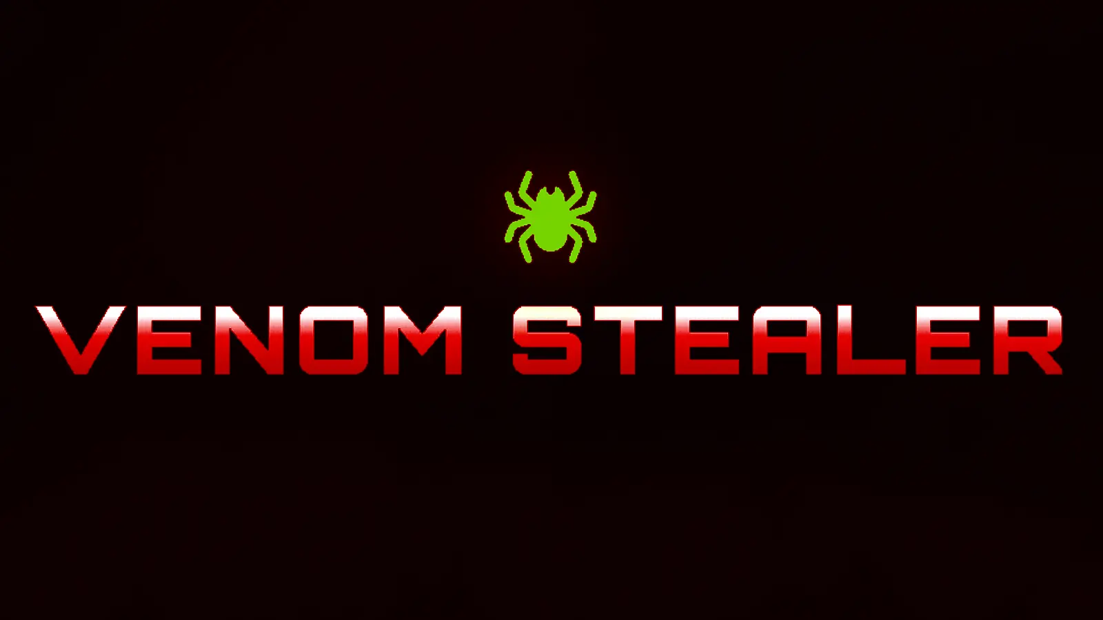 Hackers Use Venom Stealer to Turn ClickFix Lures Into Full Data Exfiltration Pipelines