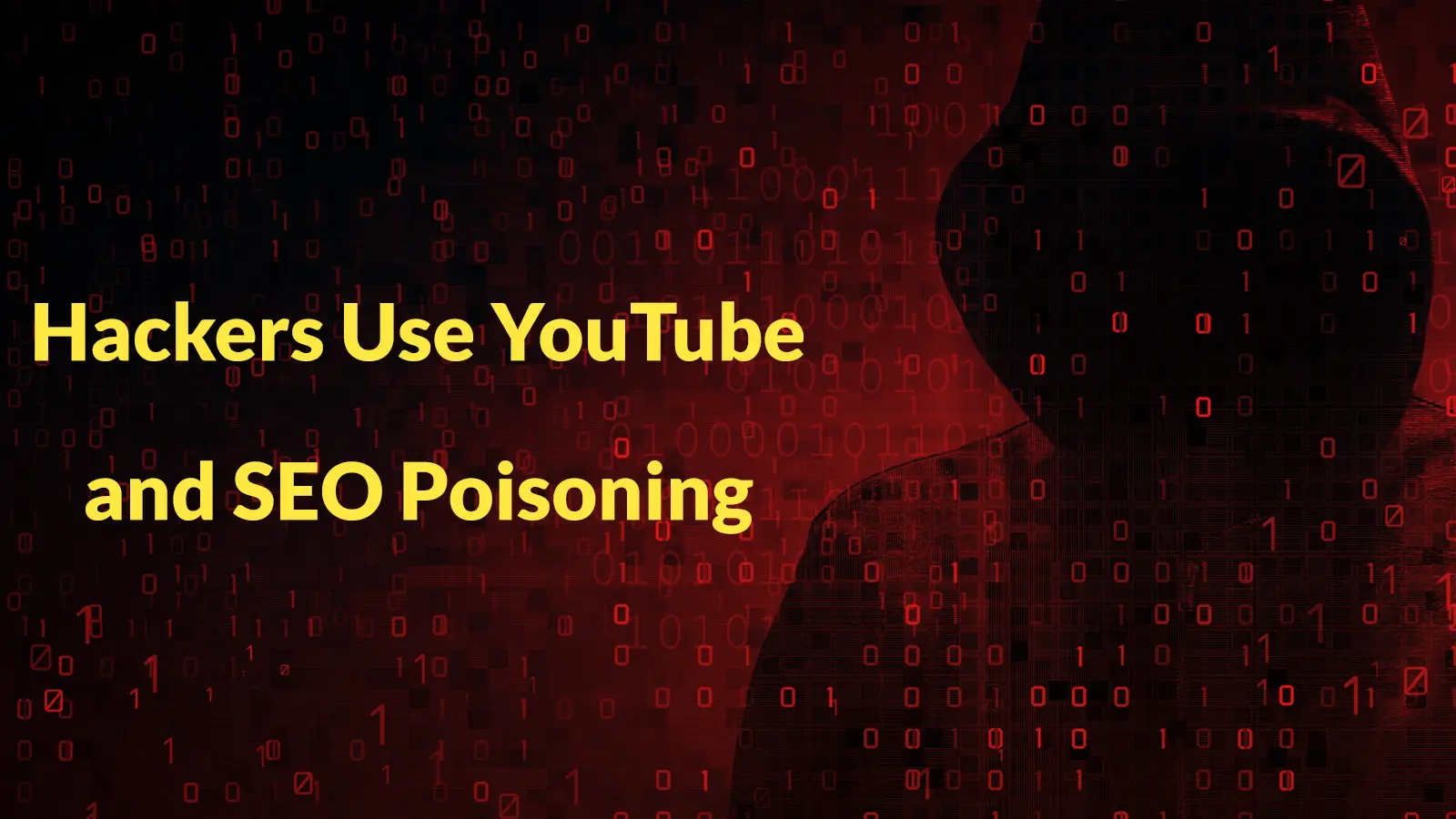 Hackers Use YouTube and SEO Poisoning to Spread WeedHack Minecraft Malware