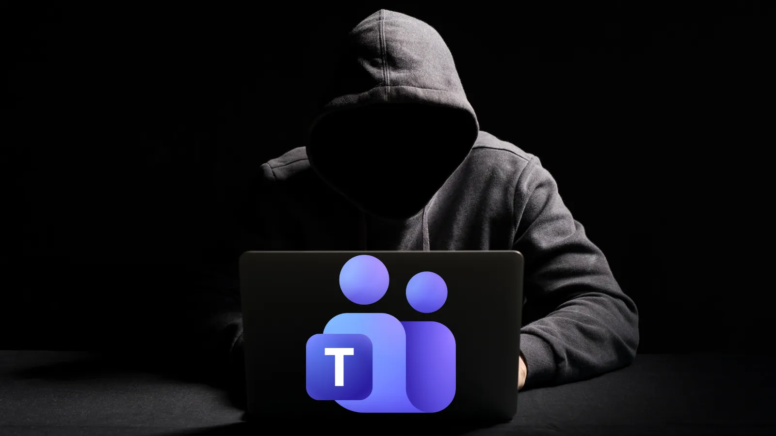 Hackers Weaponize Microsoft Teams Relay to Hide Ransomware Traffic