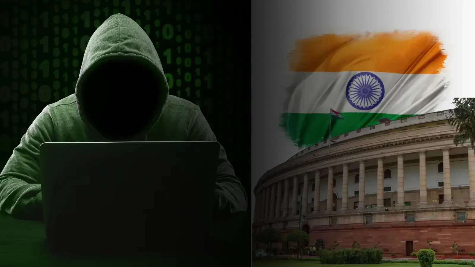 TransparentTribe Hackers Weaponize Websites & Documents to Attack Indian Orgs