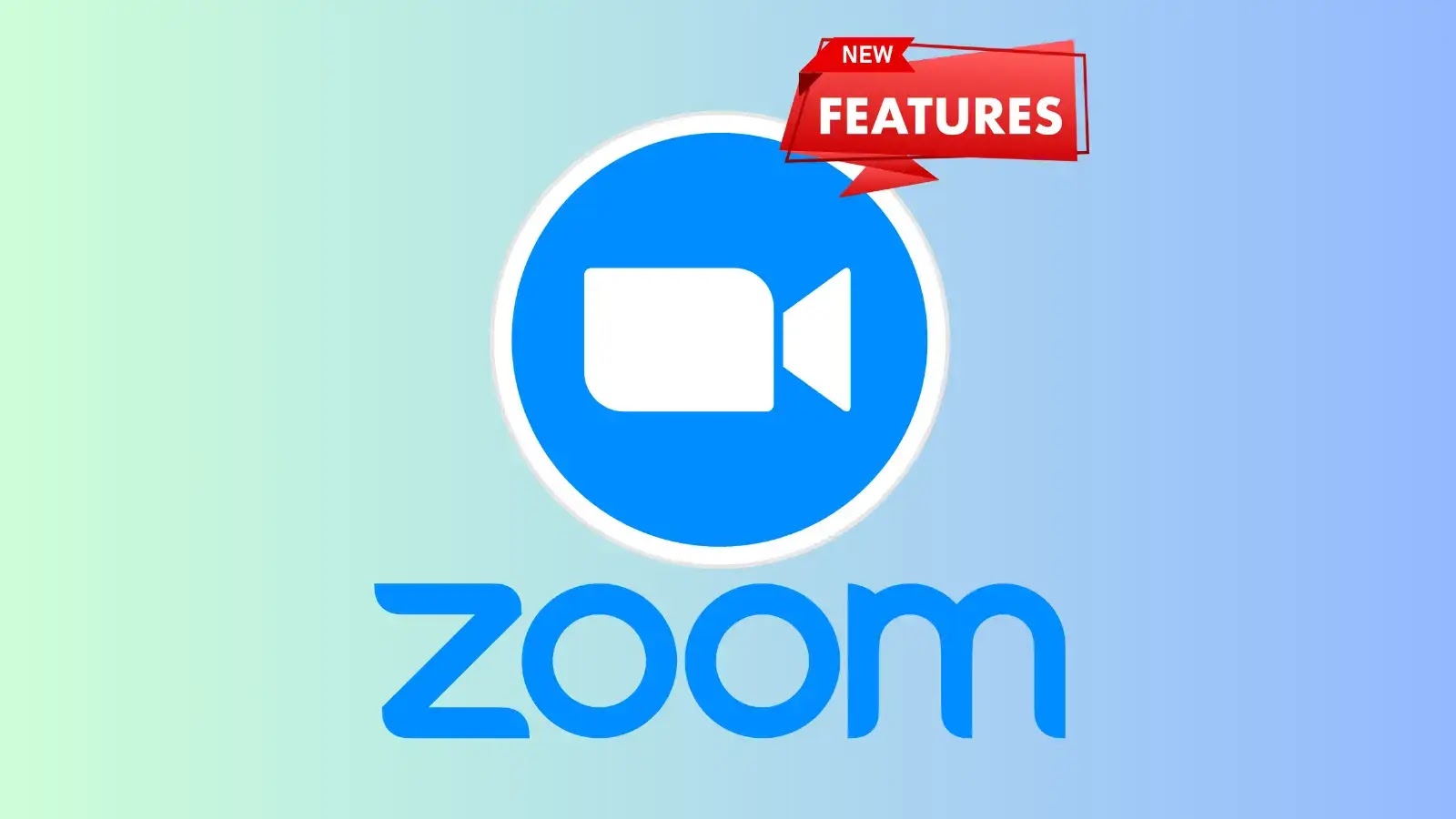 Zoom Announces New Enterprise Features to Boost Security and Compliance