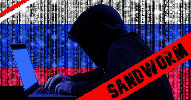 Russian Government Hackers Actively Exploit Exim Mail Server Flaw Since 2019