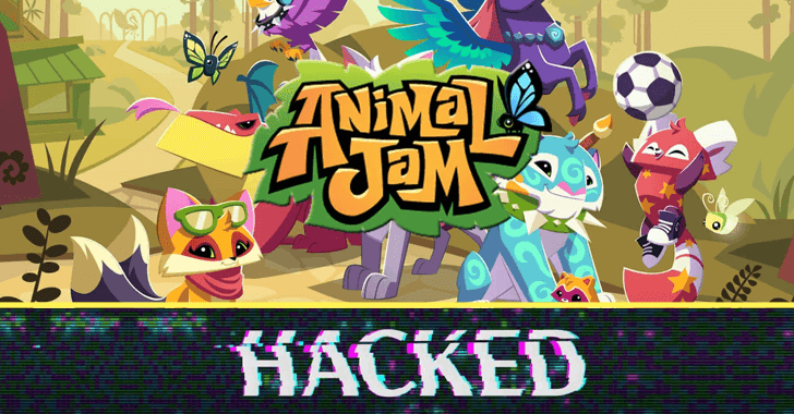 Hackers Stolen 46M Records from Kids Gaming Service and published on Dark Web