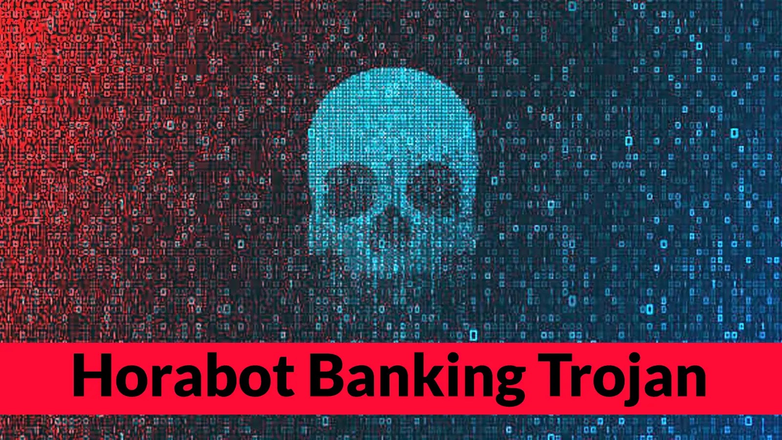 Horabot Banking Trojan Resurfaces in Mexico With Multi-Stage Phishing and Email Worm Tactics