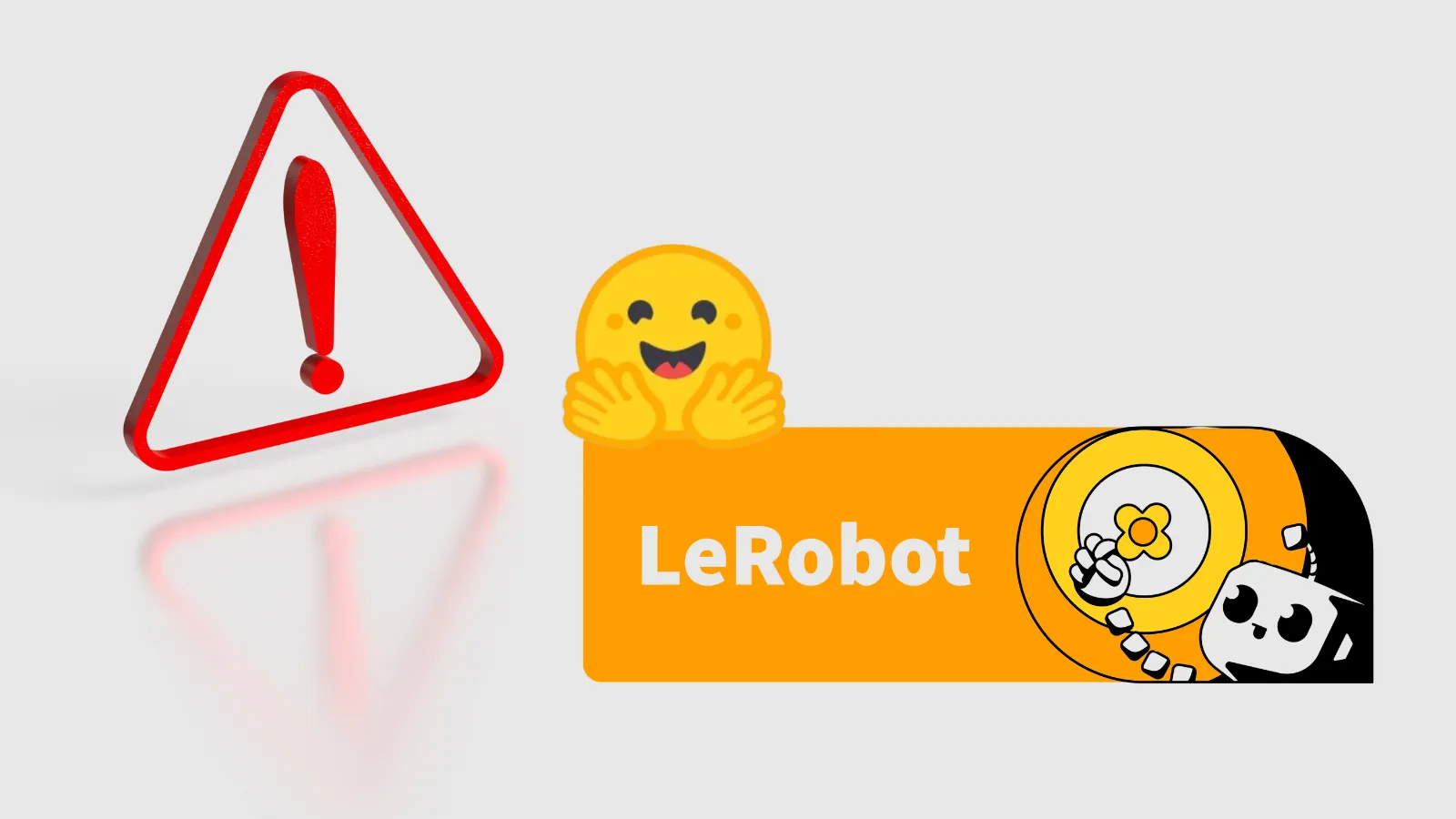 Hugging Face LeRobot Vulnerability Enables Unauthenticated RCE Attacks