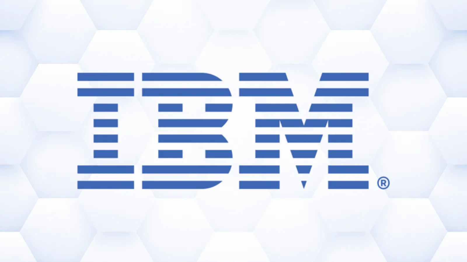 IBM Identity and Verify Access Vulnerabilities Allow Remote Attacker to Access Sensitive Data