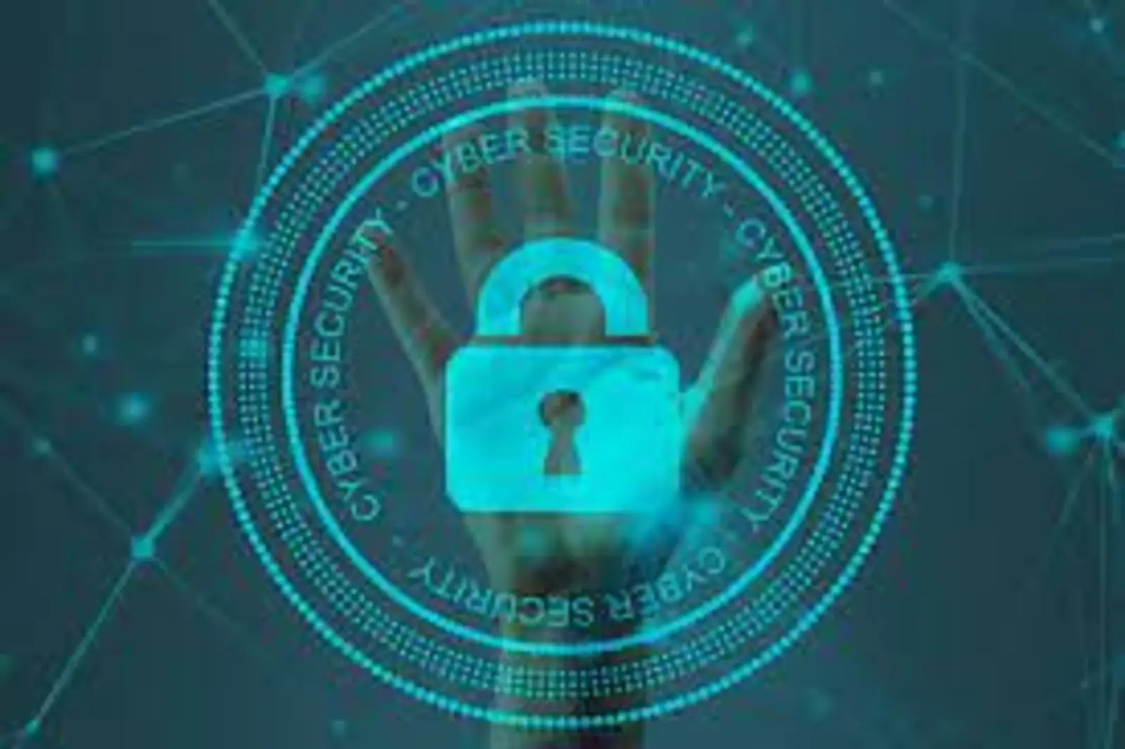In the Crosshairs: Addressing Emerging Threats Through Adaptive Software Development and Cybersecurity Strategies