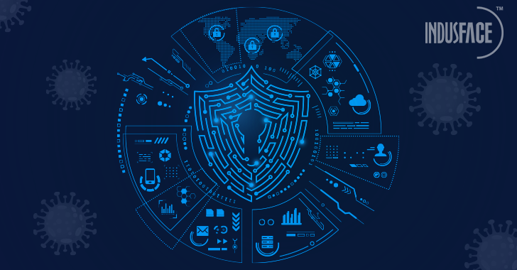 The Increasing Need for Application Security During Covid-19