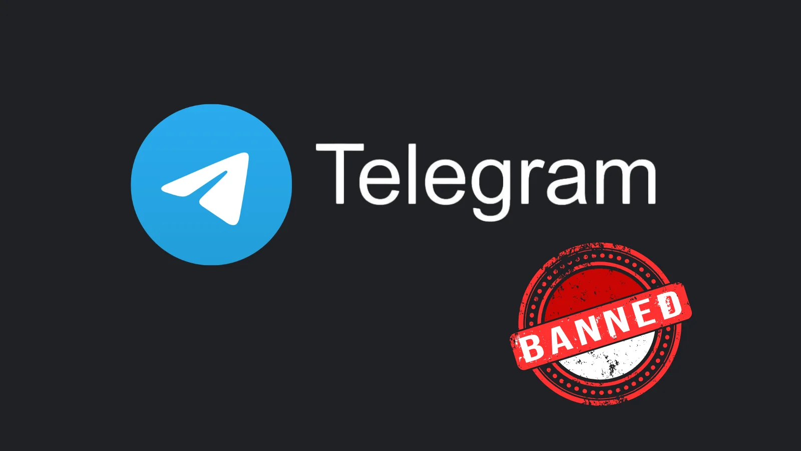 India Temporarily Bans Telegram Messenger Over Medical Exam Fraud