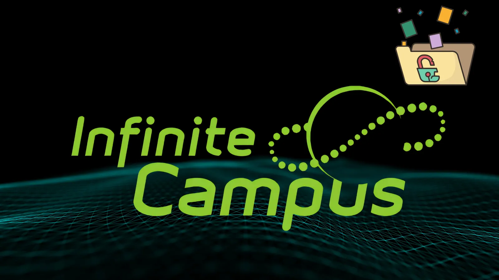 Infinite Campus Data Breach Exposes 137,000 Users Personal Details