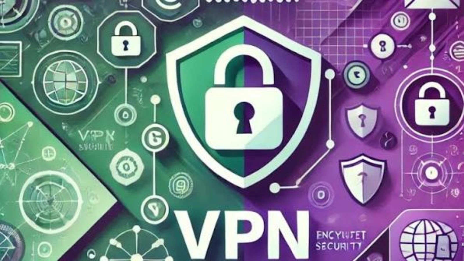 When “free” VPN clients become an endpoint malware risk
