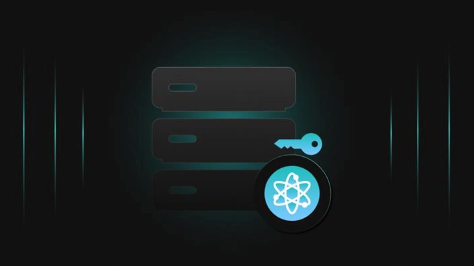 Your cryptographic discovery tool should not become your next attack surface Your cryptographic discovery tool should not become your next attack surface