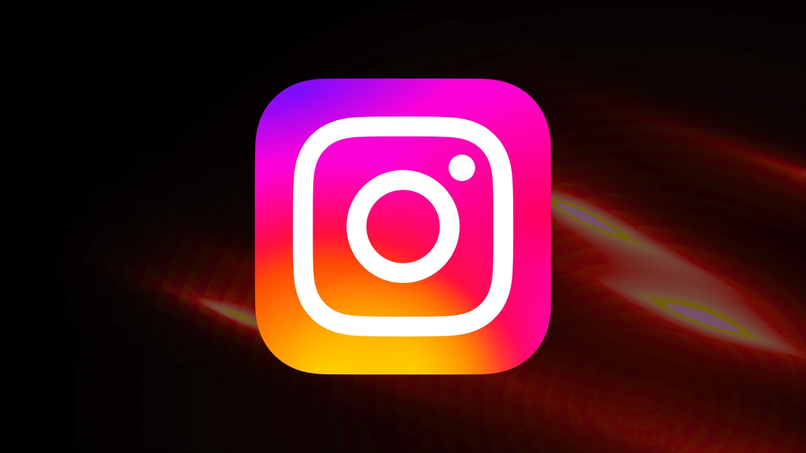 Instagram Fixes Password Reset Flaw That Exposes User Emails and Phone Numbers