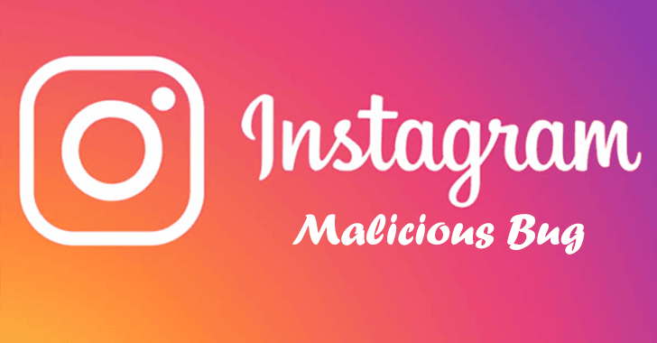Instagram Bug let Anyone to View Archived Posts and Stories of Users Private Accounts